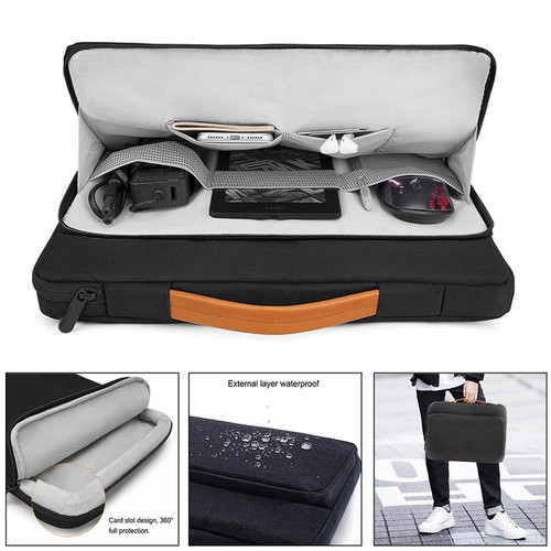 14 shockproof laptop - 13",