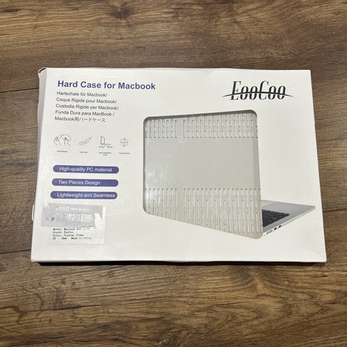 For macbook air inch - for, 13.6