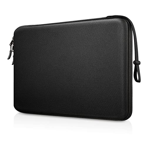 Finpac hard shell - hard,