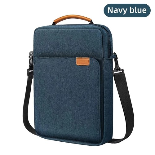 Shoulder bag for - macbook, air