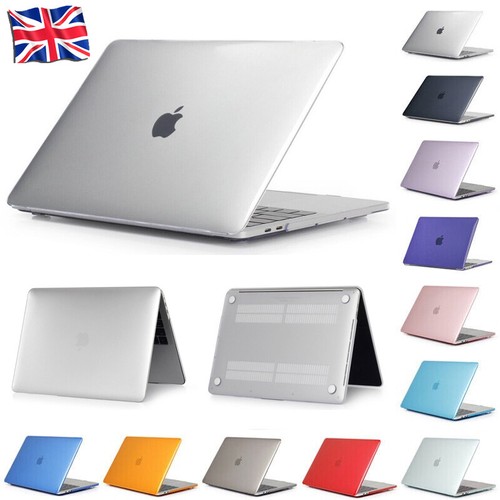 Laptop hard case slim flip - case,