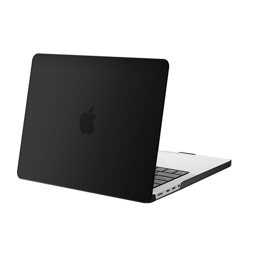 Compatible with macbook pro - macbook, 14