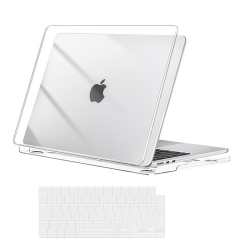 Compatible with macbook - macbook, 13