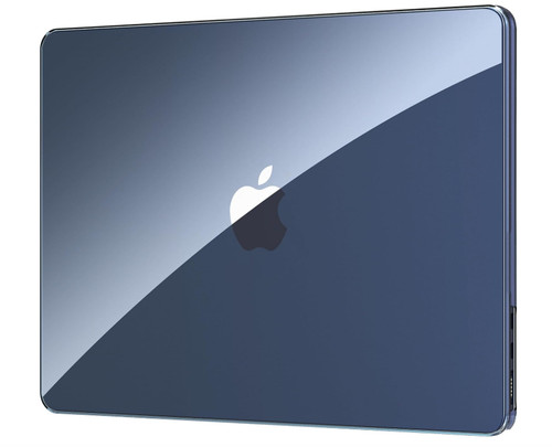 Macbook air case - macbook,