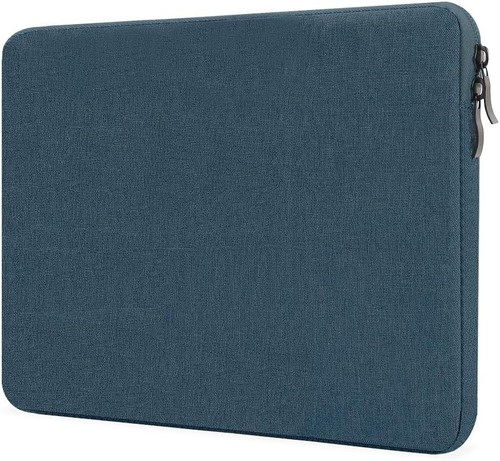 Proelife inch sleeve case - proelife,