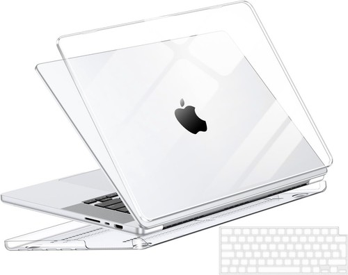 Compatible with macbook - with,