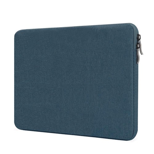 Proelife inch sleeve case - proelife,