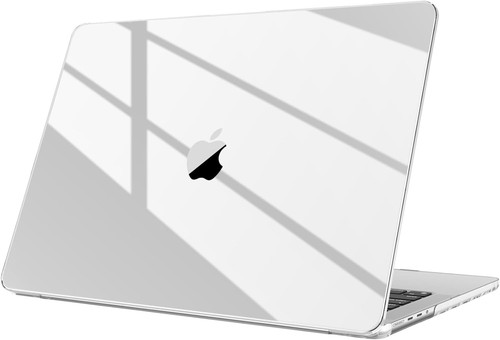 Fintie case compatible with - fintie,