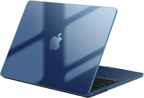 Eoocoo case compatible - compatible, with
