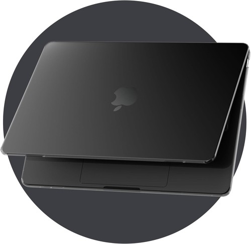 Case compatible macbook pro - compatible, 16