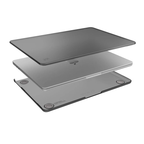 Speck smartshell for - speck, macbook