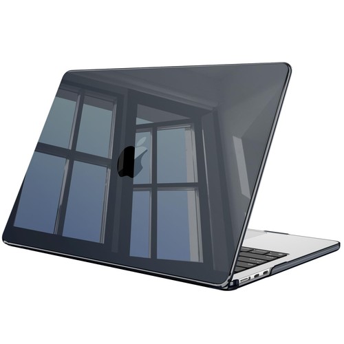 Fintie case for - case,