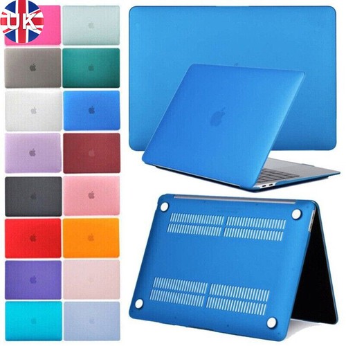 For macbook pro in m4 - pro, 14
