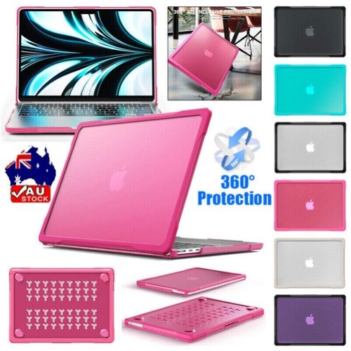 For macbook pro inch - pro, 14