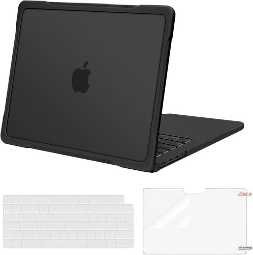 Mosiso compatible with macbook - mosiso,