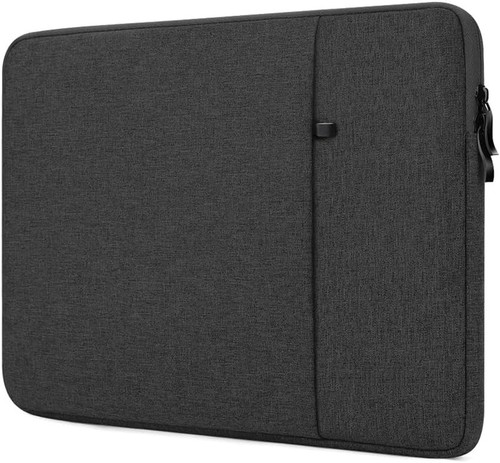 Inch laptop sleeve - case, for