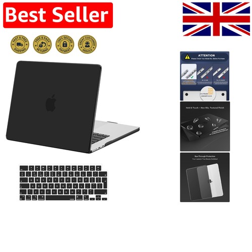 Compatible with macbook air - macbook,