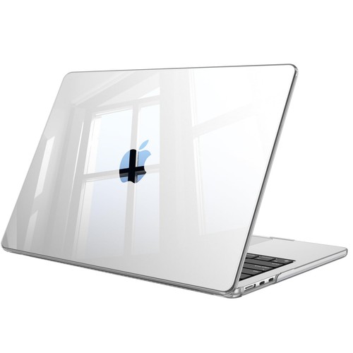 Fintie case for macbook air - case, 13