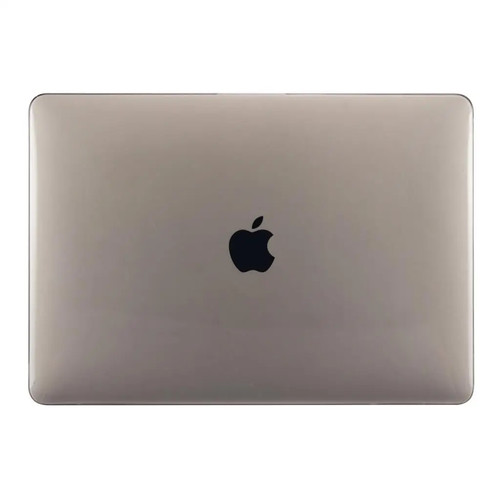 Trendy 2025 laptop case - m4,