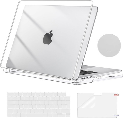 Compatible with macbook air - with,