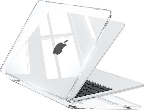 Eoocoo for macbook air - air, 15