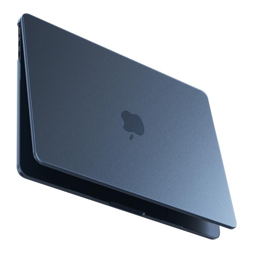Blueswan for macbook - for, air