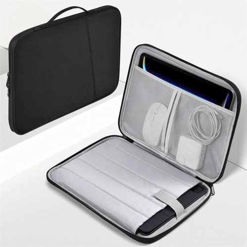 Laptop sleeve case - 13, inch