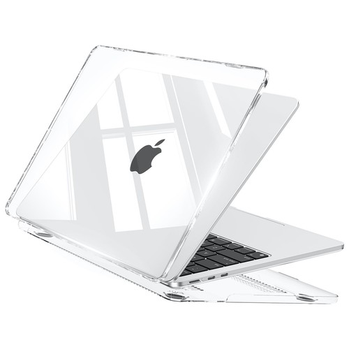 Compatible with macbook - air, 13