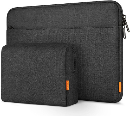 Inch laptop case - 13,