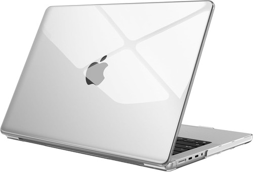 Fintie case for macbook - macbook, pro