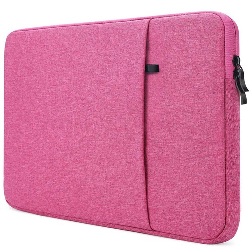 Inch laptop sleeve case - laptop,