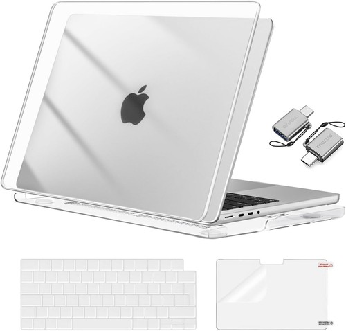 Mosiso compatible with - compatible,