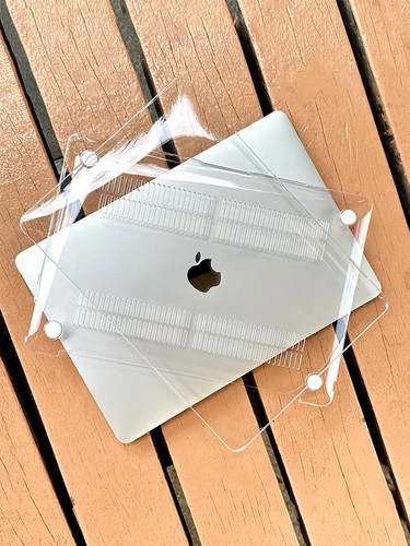 Laptop case for macbook air - macbook, 13