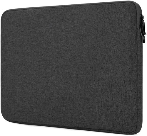 Proelife inch laptop sleeve - proelife, 13-inch