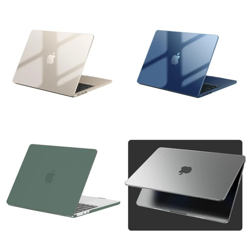Eoocoo ultra thin case - eoocoo, ultra-thin
