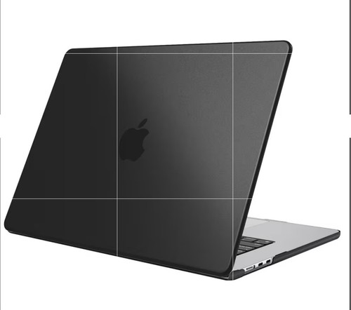 Fintie case for - case, 15