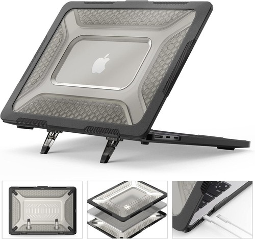 For apple macbook - apple, pro