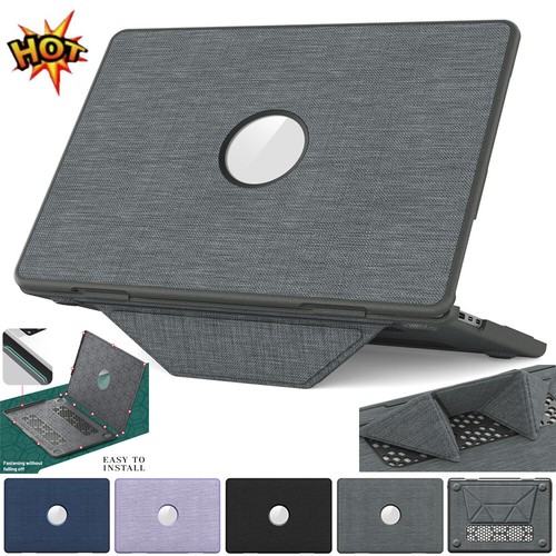 For macbook pro air - macbook, 13