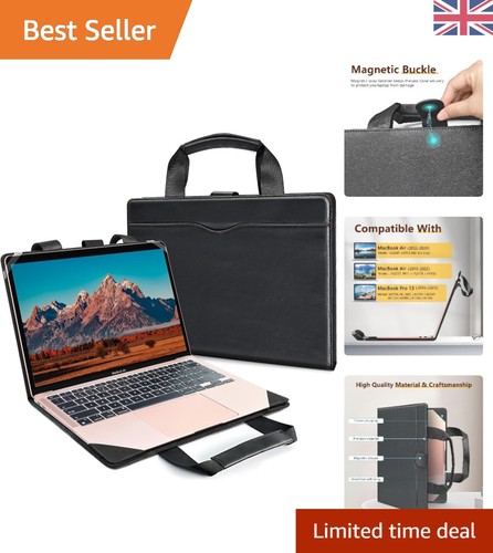 Sleeve case cover - case, for