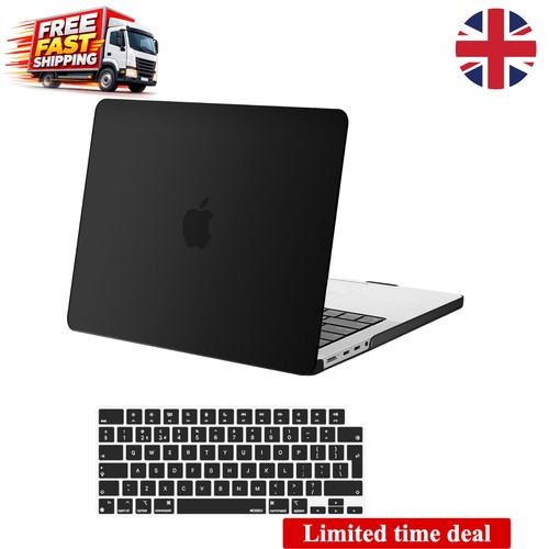 Compatible with macbook - with, 14