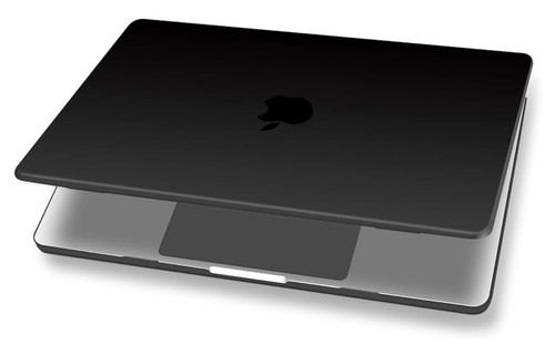 Ueswill black case for - black, macbook