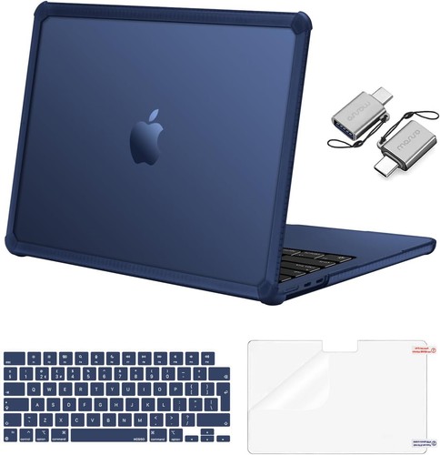 Mosiso compatible with macbook - mosiso,
