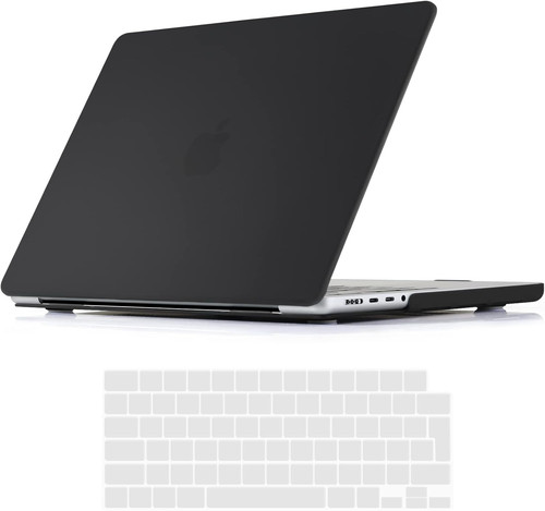 Case compatible with 2021 - compatible, 2021-2026