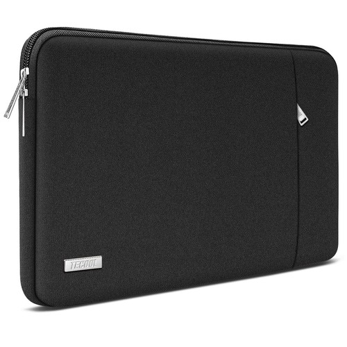 Inch laptop case - laptop,