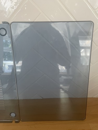 Eoocoo macbook air - eoocoo, 15"