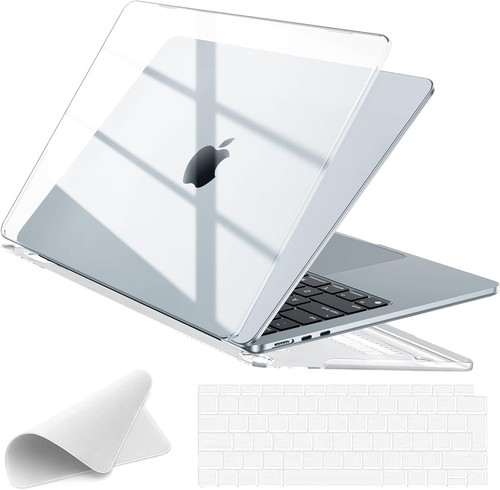 Compatible with macbook air - compatible,