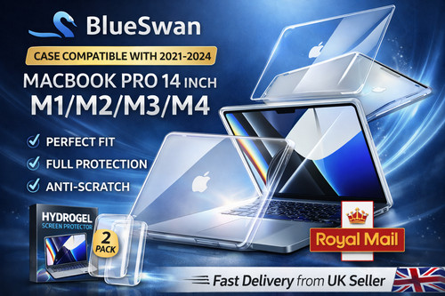 Blueswan case compatible - case,