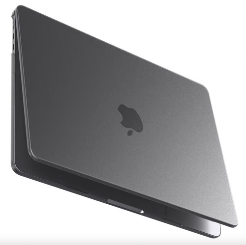 Macbook air 6in - macbook, 13.6in