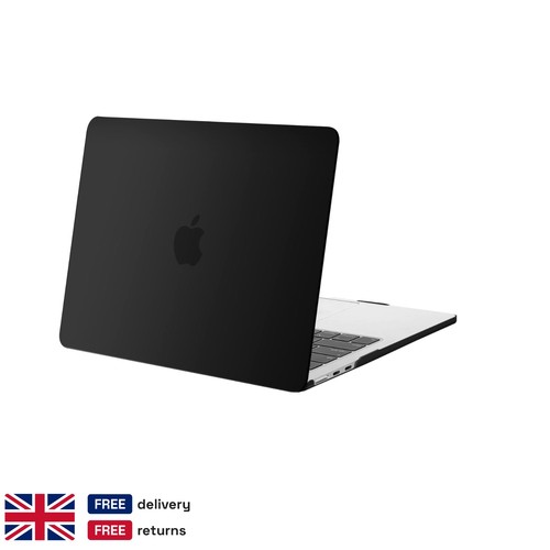 Slim hard shell case - shell,