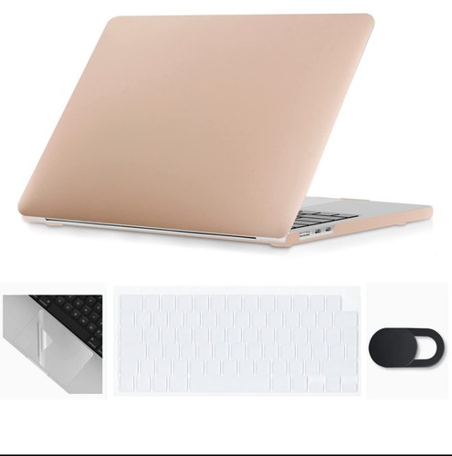 Laptop hard shell case - hard,